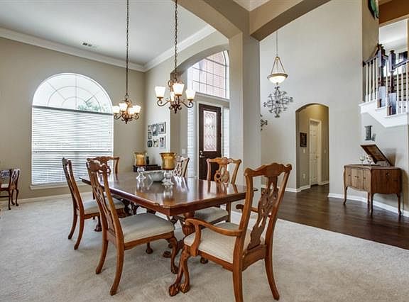 5th image of 2204 Bayou Ct