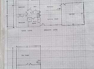 3777 Dryden Rd, Dryden, MI 48428