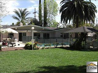 1st image of 5155 Mecca Ave