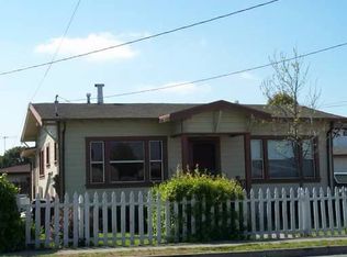 231-23 W Sunset Blvd, Hayward, CA