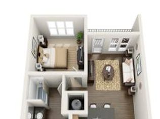 5563 Spine Rd #D-111, Boulder, CO 80301