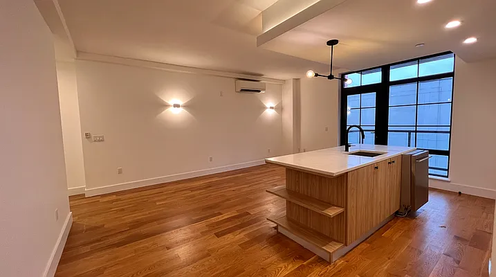 Rented by Carnegie Management Inc | media 6