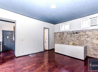 80 E 2nd St #1, New York, NY 10003