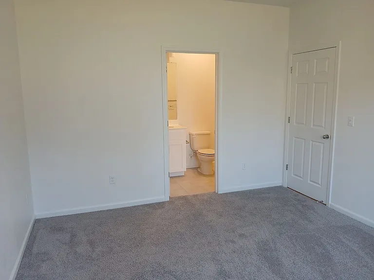 938 Fruit Stand Cir — Photo 27