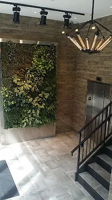 Rented by Newkey Realty LLC | media 18