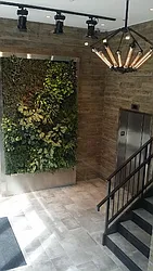 Rented by Newkey Realty LLC