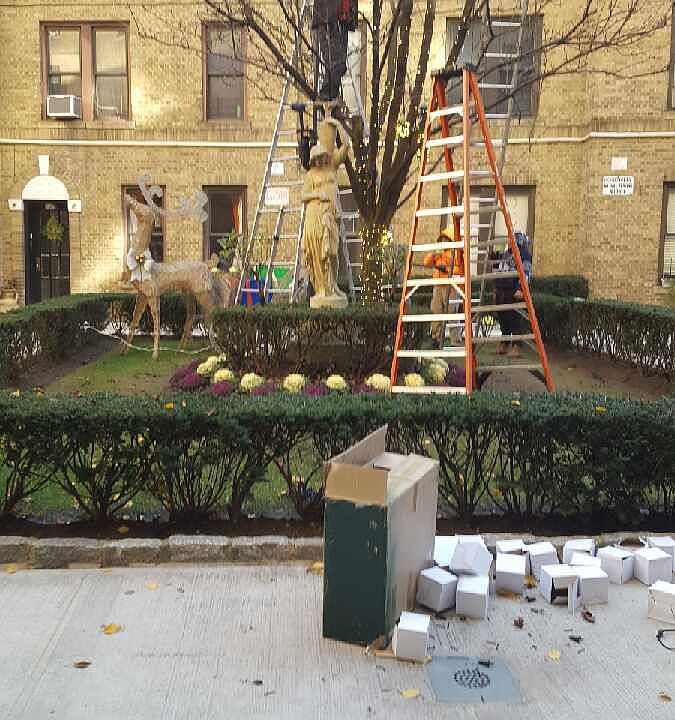 1st image of 1 Seaman Ave APT 2A
