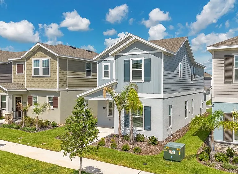 6176 Shavasana Rd — Photo 43