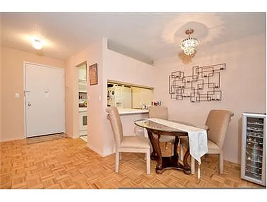 Rented by Douglas Elliman | media 14