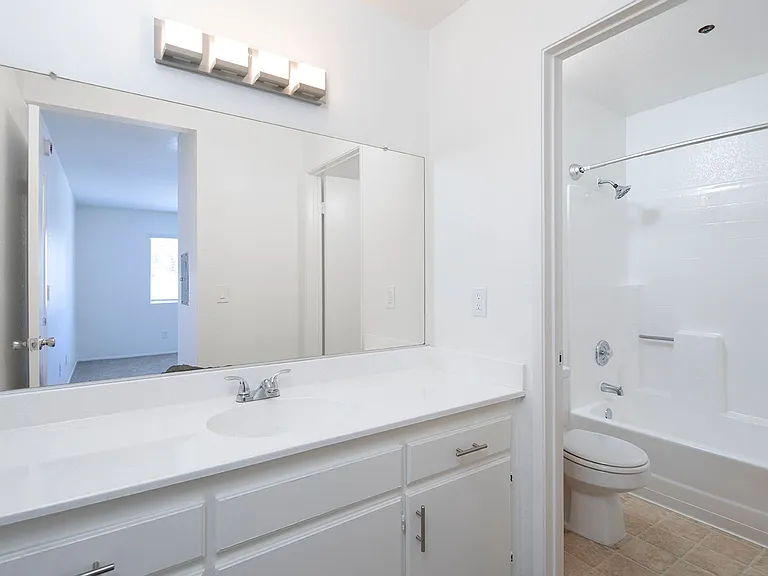 Jackson 23 Apartments — Photo 16