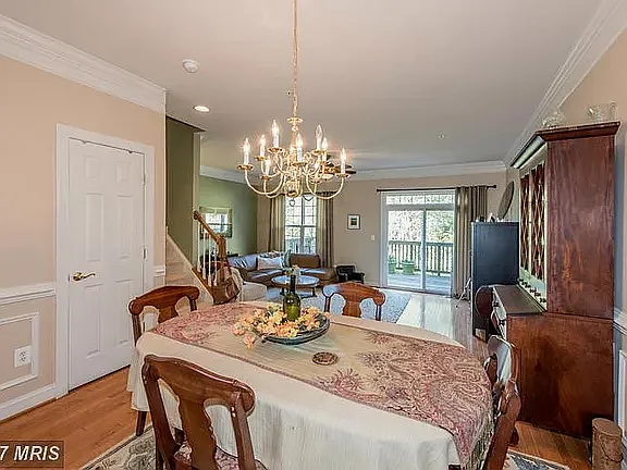 3903 Madison Park Ln — Photo 6