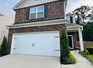 355 Morning Dr, Athens, GA 30606