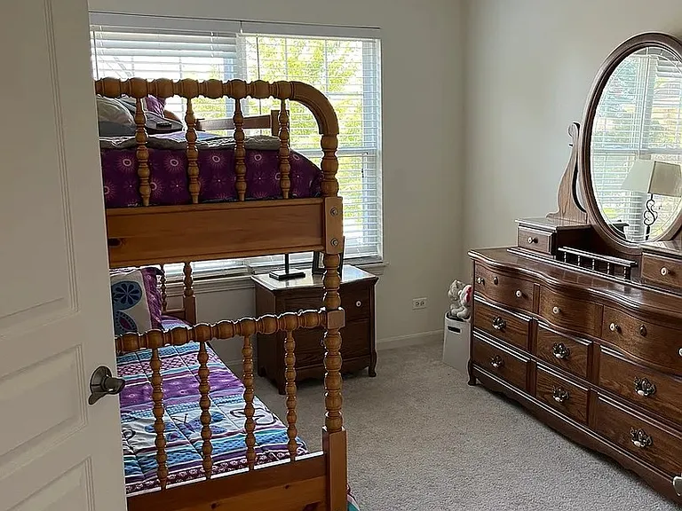 1290 Derry Ln #1290 — Photo 7