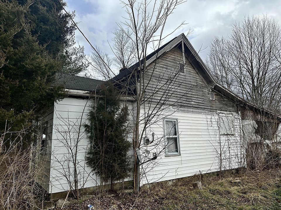1st image of 4399 W County Road 700 S