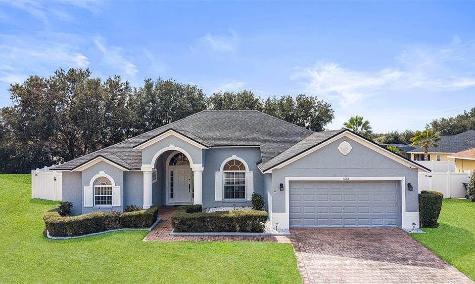 1st image of 430 DOLCETTO DRIVE