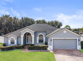 430 Dolcetto Dr, Davenport, FL 33897