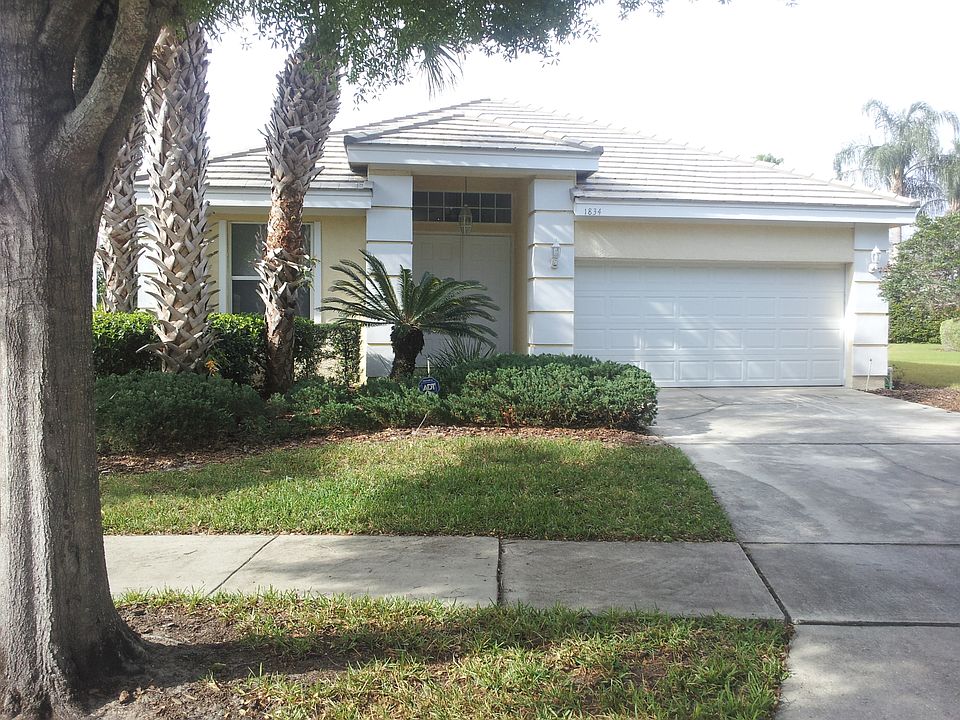 1st image of 1834 Cleek Ct