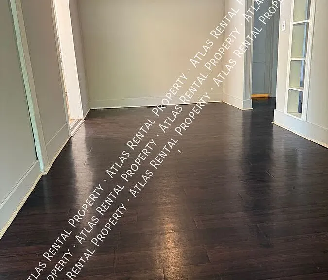 224 Poplar Trl — Photo 11