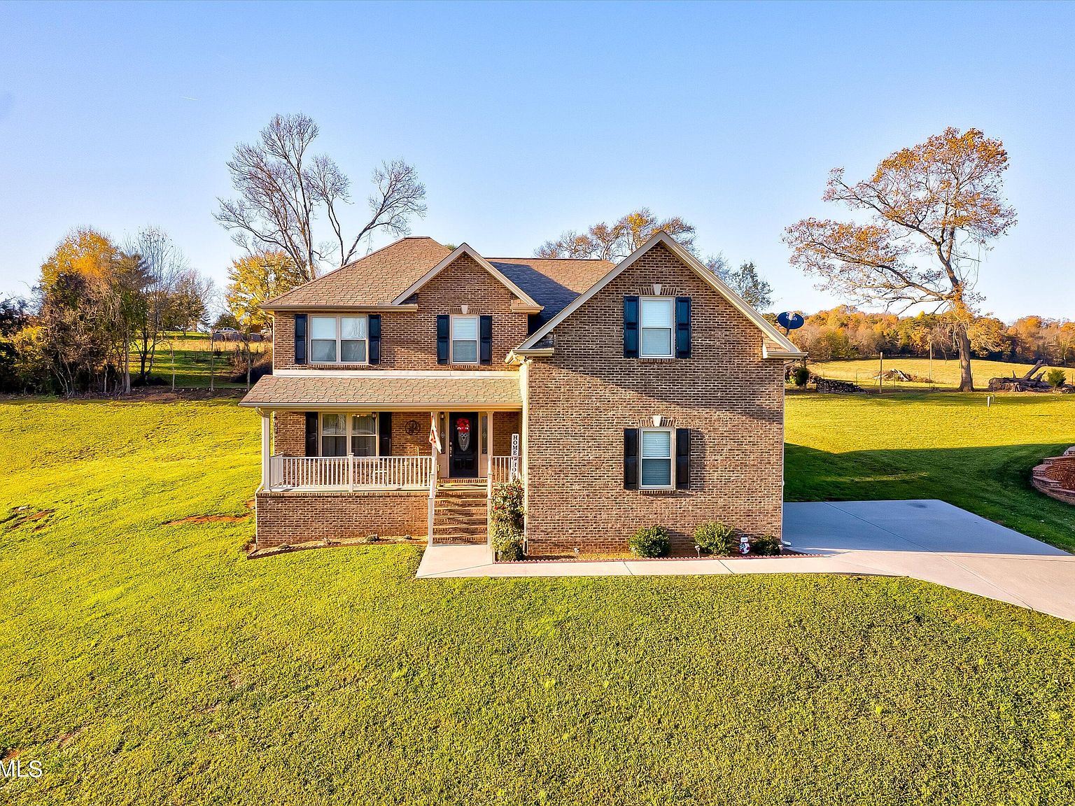 339 Illinois Ave, Seymour, TN 37865 Zillow
