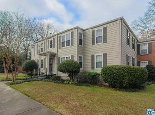 904 Sims Ave APT D, Birmingham, AL 35213