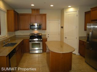 651 Del Mar Cir, Vacaville, CA 95688