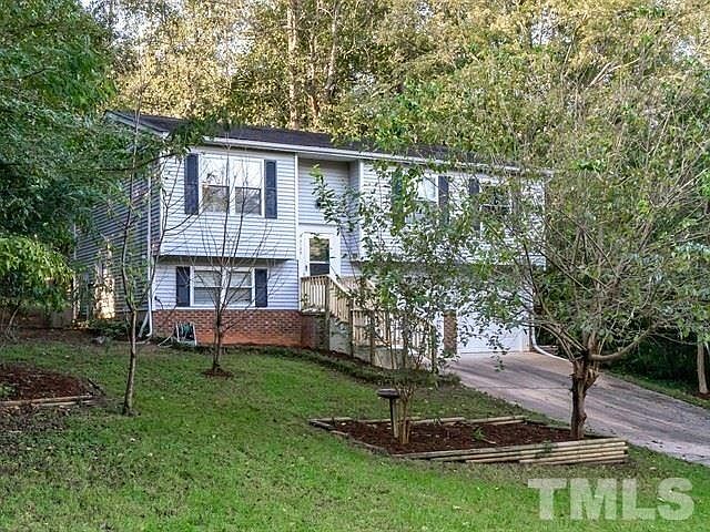 1st image of 2129 Mariner Cir