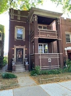 1st image of 4437 N Whipple St