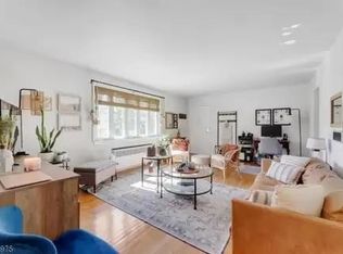 34 Troy Dr #D, Springfield, NJ 07081