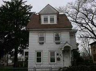 4 N 7th St, Millville, NJ 08332