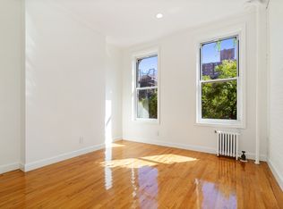 21 1st Ave APT 27, New York, NY 10003