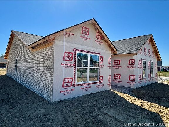2nd image of 13939 Deerfield Crossing