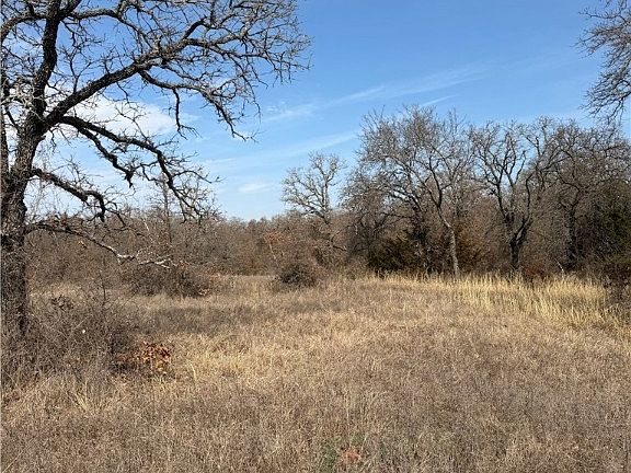 3rd image of TRACT E Terry Rd #G