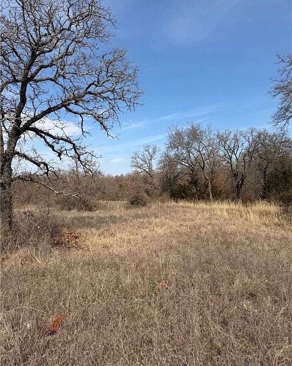 1st image of TRACT 7 E Terry Rd
