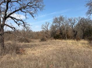 TRACT 7 E Terry Rd, Duncan, OK 73533