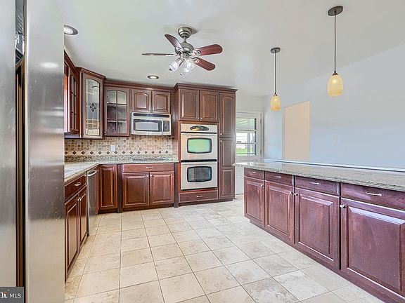 5th image of 1741 Ellinwood Rd