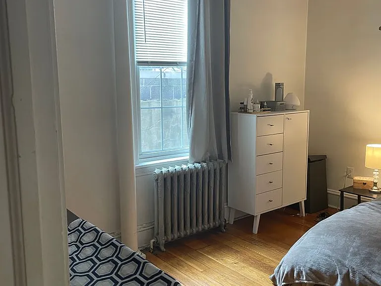 711 Walnut St — Photo 27