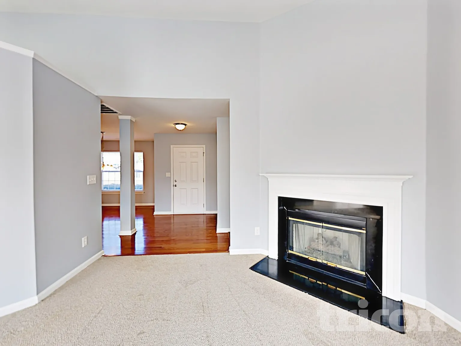 5204 Tealstone Court Concord NC — Photo 2