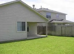 21507 Siros Isle Dr — Photo 3