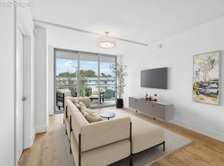 13800 Highland Dr UNIT 202, North Miami Beach, FL 33181