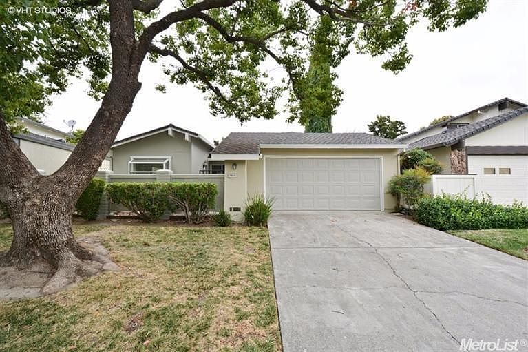 1st image of 5910 Kahara Ct