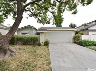 5910 Kahara Ct, Sacramento, CA 95822