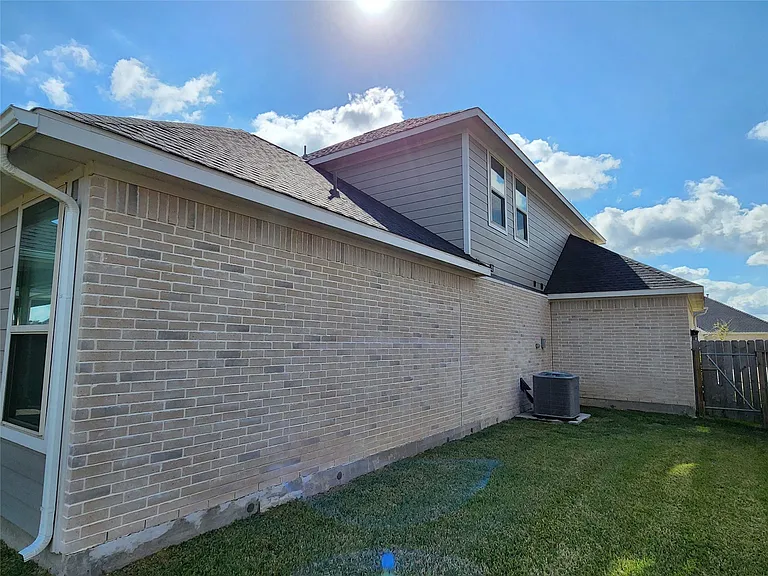 31322 Whitfield Ct — Photo 50
