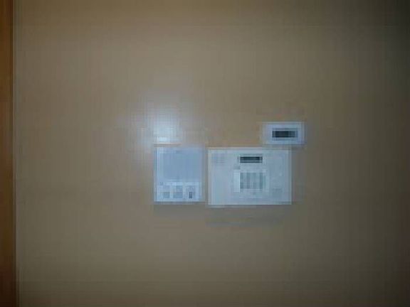 Security System