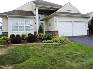 3 Avalon Ct, Manchester, NJ