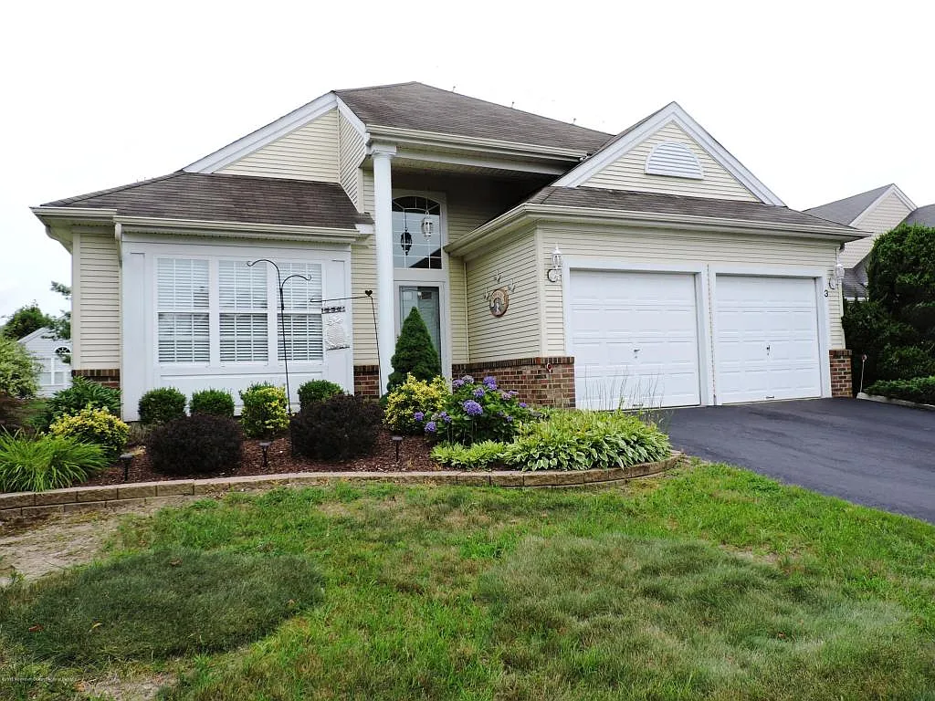 3 Avalon Ct photo 1