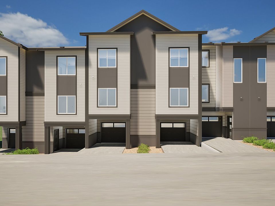 Elevation Image 0.