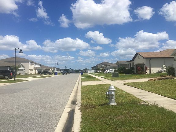 5th image of 1671 Bay Breeze Dr