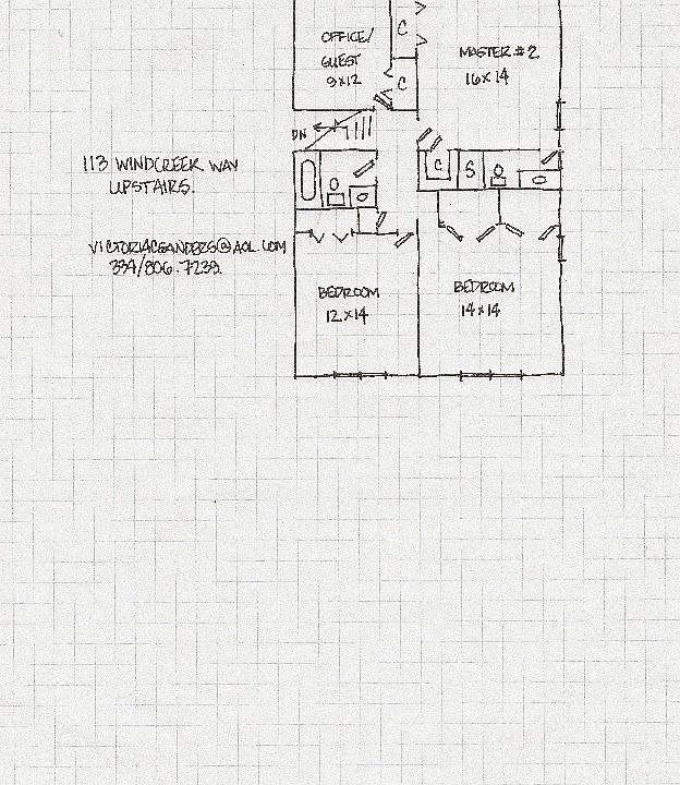 Building Photo 3