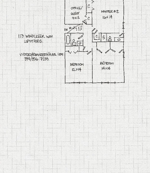 Building Photo 3