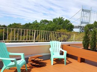 1810 Astoria Park S, Long Island City, NY 11102
